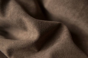 Ткань для перетяжки мебели 5