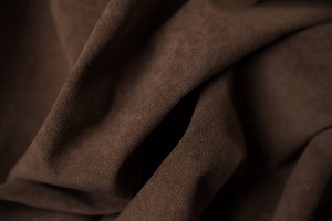 Ткань для перетяжки мебели 21