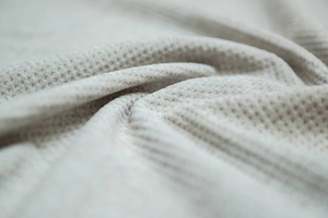 Ткань для перетяжки мебели Bone