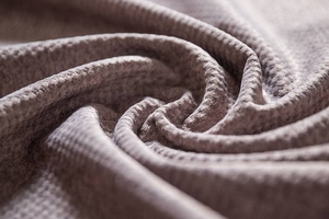 Ткань для перетяжки мебели Rose