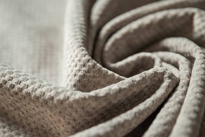 Ткань для перетяжки мебели Beige