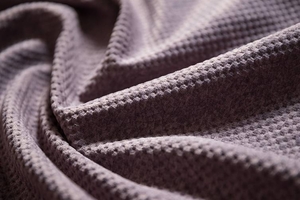 Ткань для перетяжки мебели Lilac