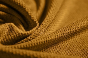 Ткань для перетяжки мебели Gold