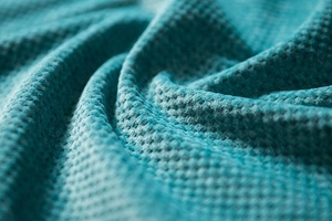 Ткань для перетяжки мебели Mint