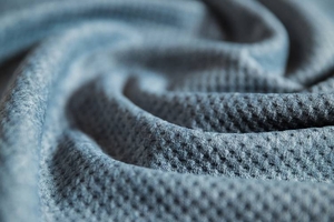 Ткань для перетяжки мебели Dove