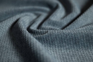 Ткань для перетяжки мебели Steel