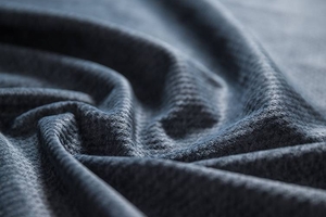 Ткань для перетяжки мебели Graphite