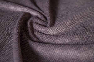 Ткань для перетяжки мебели Java