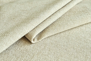 Ткань для перетяжки мебели 221 Cotton