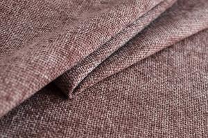 Ткань для перетяжки мебели 225 Ash Rose