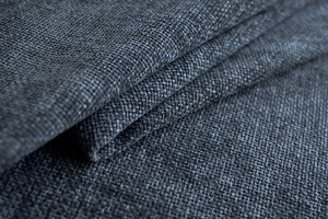 Ткань для перетяжки мебели 215 Ocean