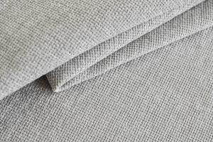 Ткань для перетяжки мебели 229 Steel
