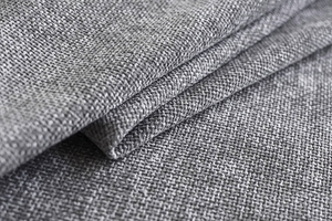 Ткань для перетяжки мебели 214 Elephant