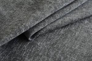 Ткань для перетяжки мебели 220 Silver Grey