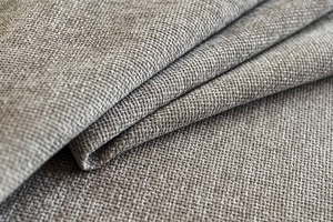 Ткань для перетяжки мебели 211 Sand