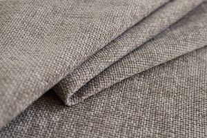 Ткань для перетяжки мебели 212 Mauve