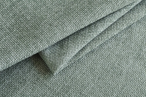 Ткань для перетяжки мебели 213 Mint