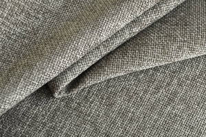 Ткань для перетяжки мебели 223 Mouse