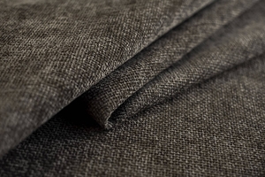 Ткань для перетяжки мебели 224 Huzlenut