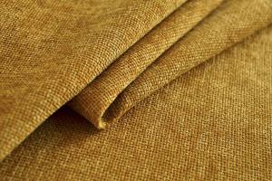 Ткань для перетяжки мебели 226 Corn