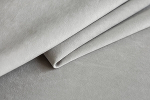 Ткань для перетяжки мебели 1007 Tofu