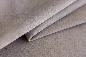 Ткань для перетяжки мебели 1003 Cappuccino