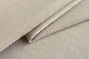 Ткань для перетяжки мебели 1008 Latte