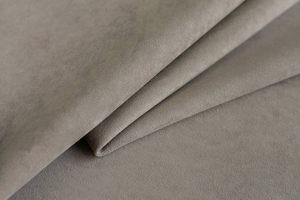 Ткань для перетяжки мебели 1009 Cocoa