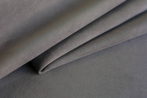 Ткань для перетяжки мебели 1005 Hazelnut