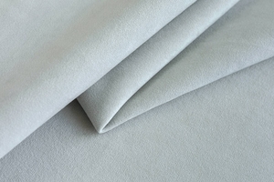 Ткань для перетяжки мебели 1012 Antarctica