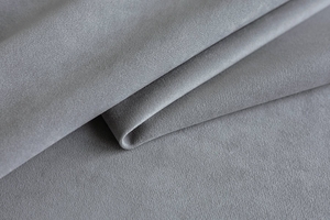 Ткань для перетяжки мебели 1013 Grey