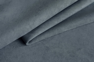 Ткань для перетяжки мебели 1015 Mouse