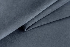 Ткань для перетяжки мебели 1016 Stone 