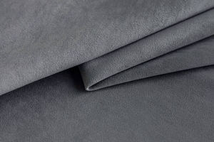 Ткань для перетяжки мебели 1014 Storm