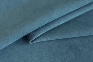 Ткань для перетяжки мебели 1018 Marine