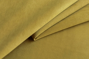 Ткань для перетяжки мебели 1017 Mimosa