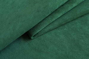 Ткань для перетяжки мебели 1021 Jungle