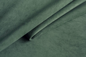 Ткань для перетяжки мебели 1020 Moss 