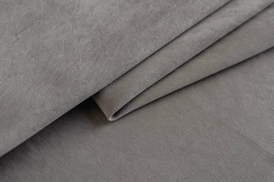 Ткань для перетяжки мебели 1011 Taupe