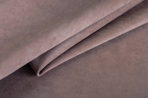 Ткань для перетяжки мебели 1024 Dove