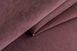 Ткань для перетяжки мебели 1026 Marsala