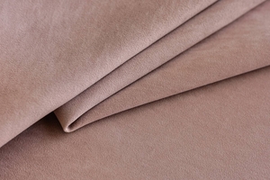 Ткань для перетяжки мебели 1023 Flamingo