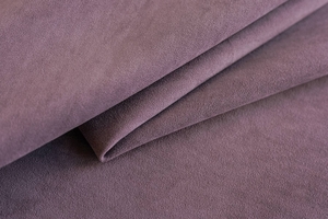 Ткань для перетяжки мебели 1025 Lilac