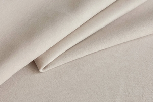 Ткань для перетяжки мебели 1001 Cream