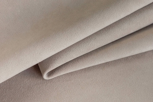 Ткань для перетяжки мебели 1002 Powder