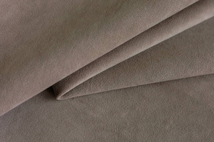 Ткань для перетяжки мебели 1004 Tint