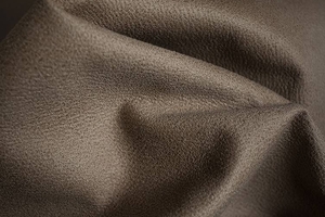 Ткань для перетяжки мебели 050 Cappuccino