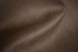 Ткань для перетяжки мебели 306 Cocoa