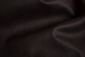 Ткань для перетяжки мебели S37/55 Espresso