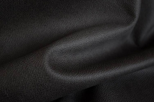 Ткань для перетяжки мебели S37/56 Mocca